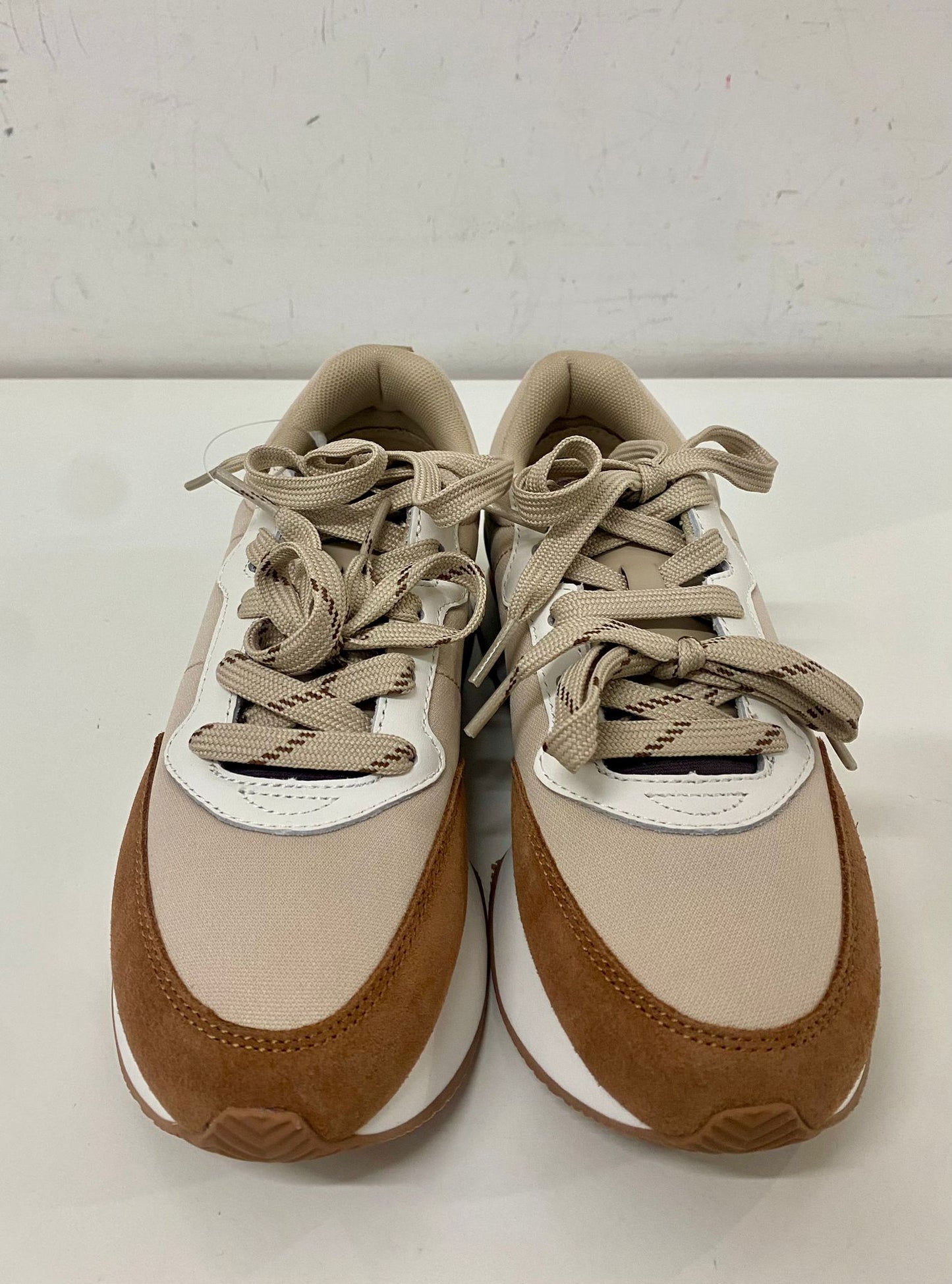 Scarpa Zambra MAX MARA WEEKEND 25257660146