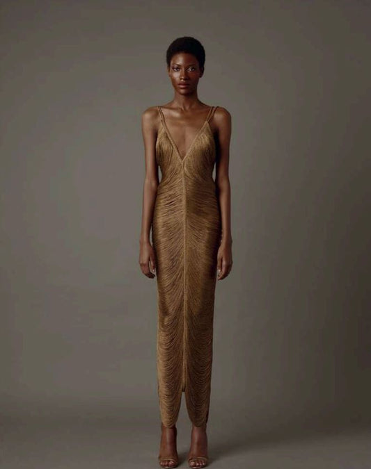 DRESS SOLE' BLESS SOLè589 P/E 26