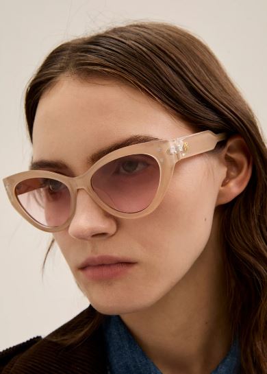 SUOC0118 - Accessori - NALI