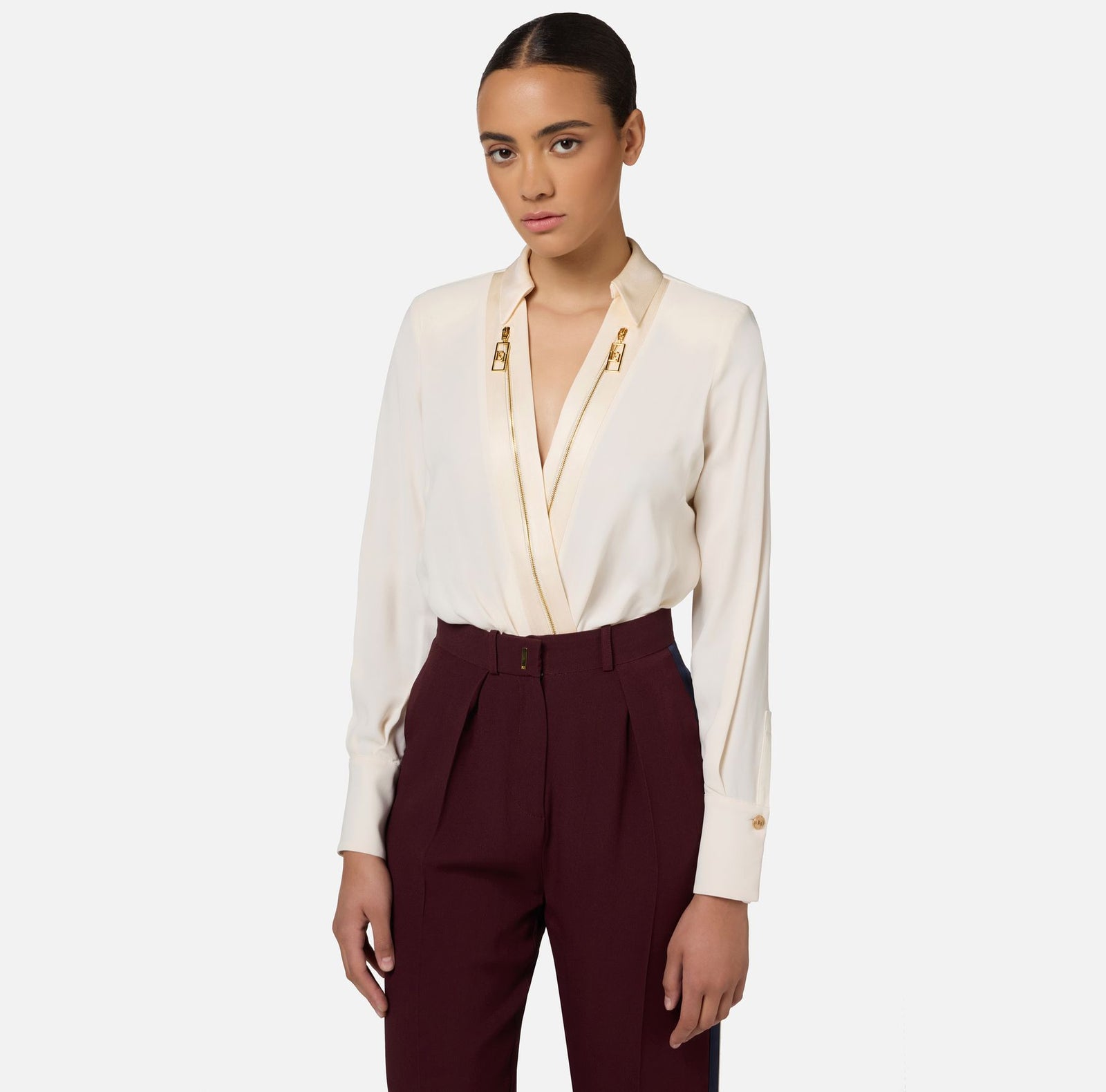 Franchi abbigliamento deals