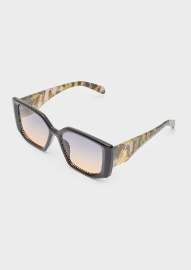 WUOC0146 - Accessori - NALI