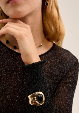 EMBR0374 - Accessori - NALI