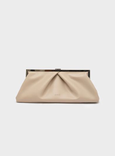 GMPC0028 - Accessori - NALI