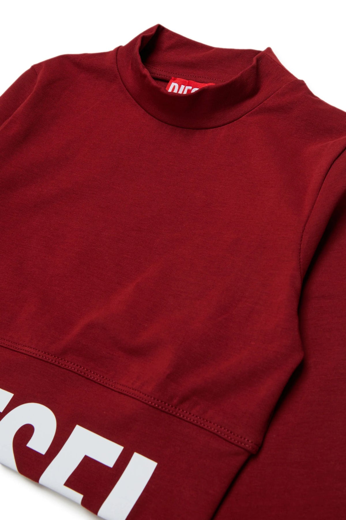 J02935 - abbigliamento - DIESEL