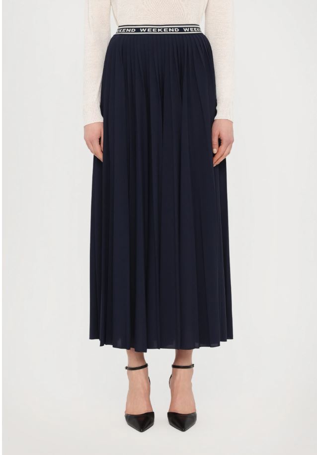 2515771031 - abbigliamento - gonna - MAX MARA WEEKEND