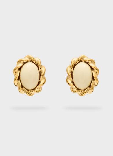 EMOR1732 - Accessori - NALI