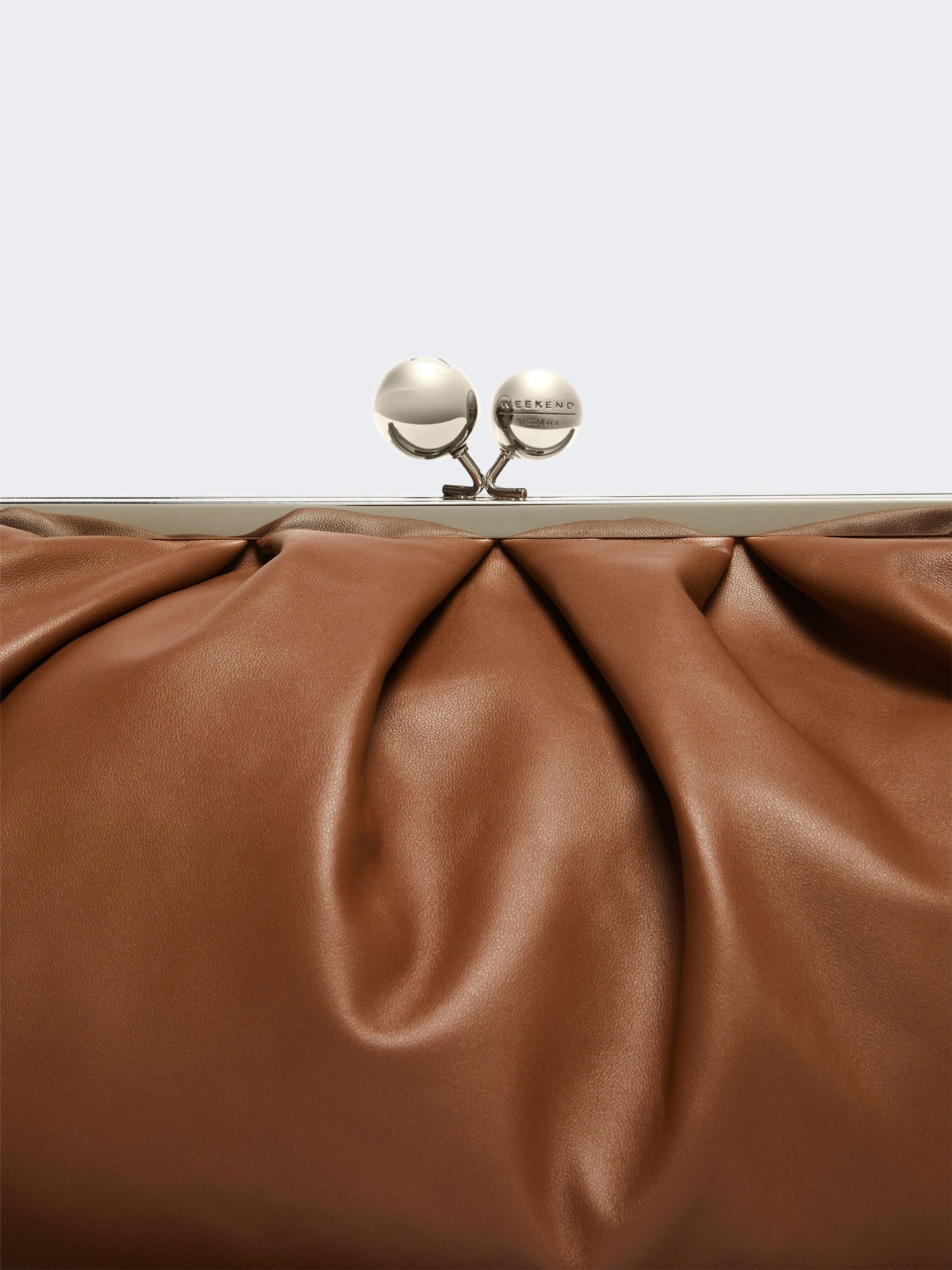 Borsa Pasticcino Provino 2525516184 MAX MARA WEEKEND
