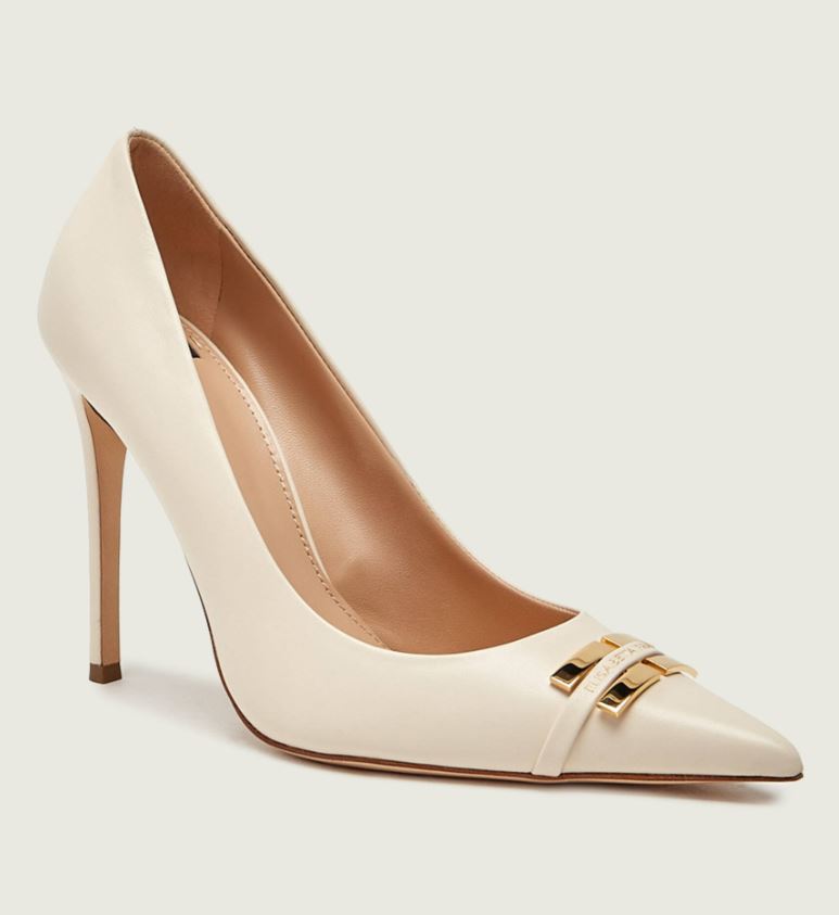 SA15L61E2 - calzature - ELISABETTA FRANCHI