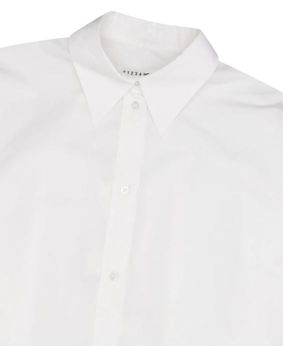 M60503MM014 - abbigliamento - MAISON MARGIELA