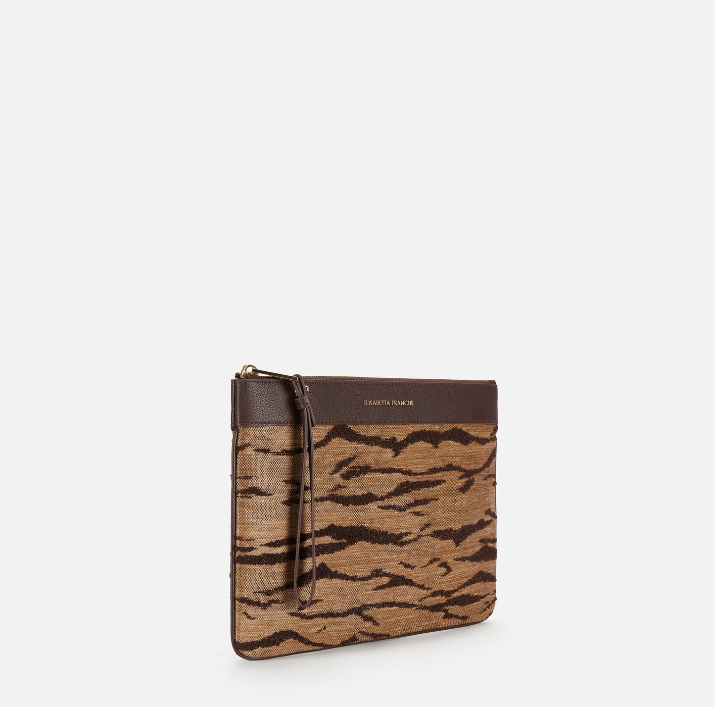 BS12A62E2 - Accessori - ELISABETTA FRANCHI