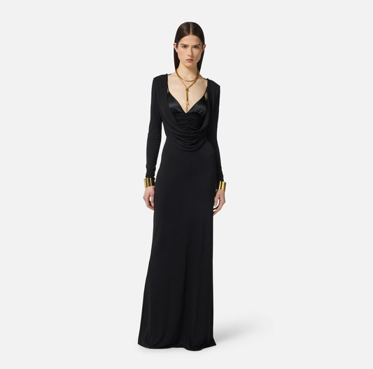 ABR0356E2 - abbigliamento - ELISABETTA FRANCHI