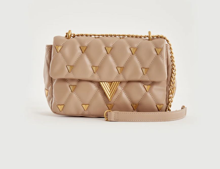AS0014 -accesori-borsa - vicolo