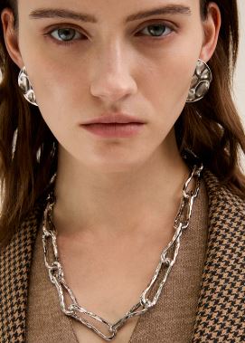 Collana Maddy NALI EMCL1018