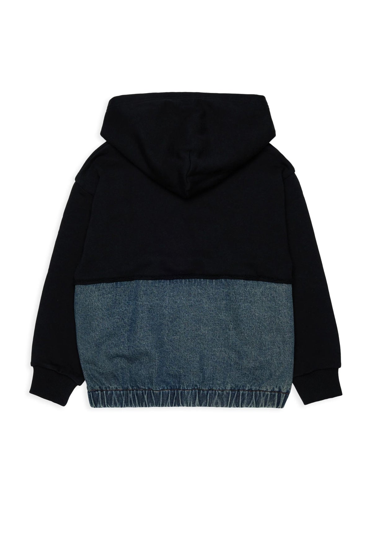 M61108 - abbigliamento - MAISON MARGIELA