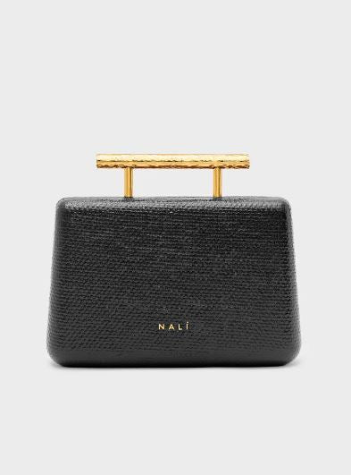 GMPC0016 - Accessori - NALI