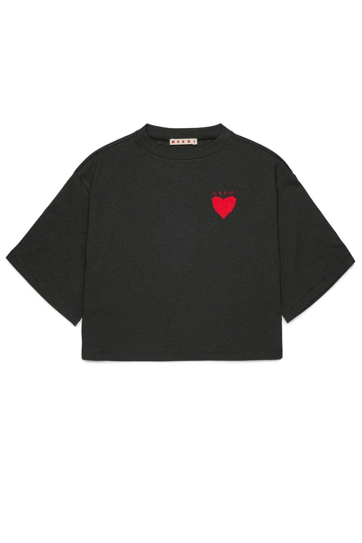 M02014 - abbigliamento - MARNI