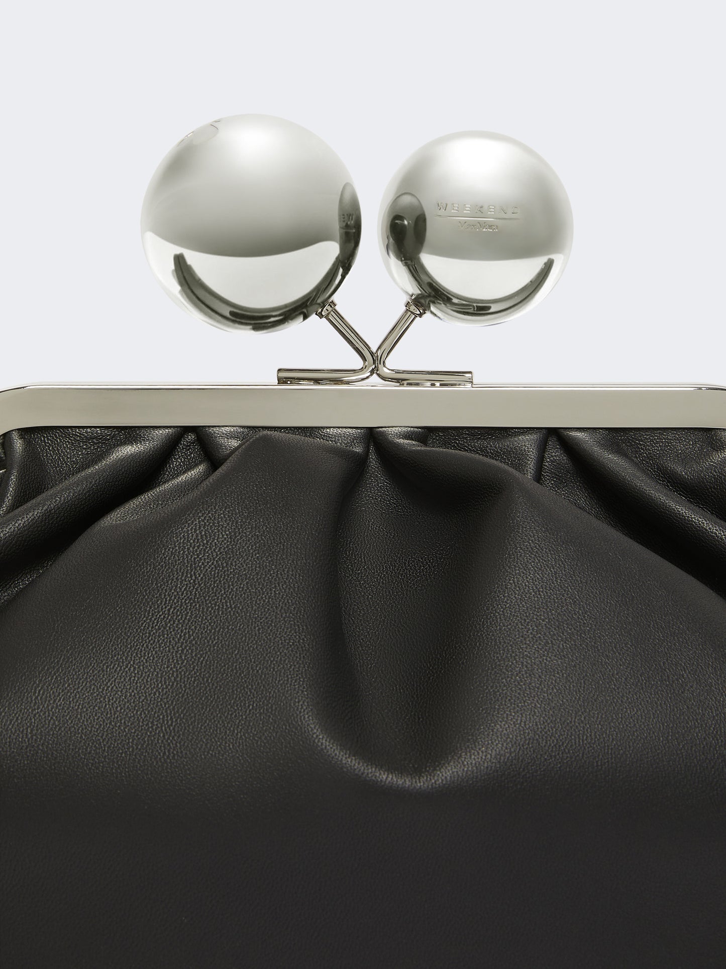 Pasticcino Bag Medium Milvanew 2525516025 MAX MARA WEEKEND
