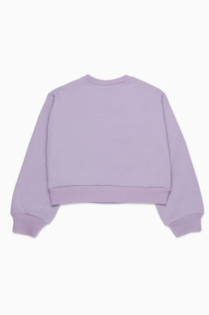 FRELPA GIROCOLLO CORTA  MARNI M01193M00V0 P/E 26