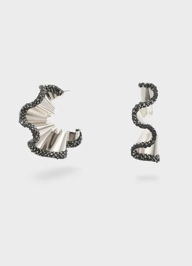 Orecchini NALI EMOR1700