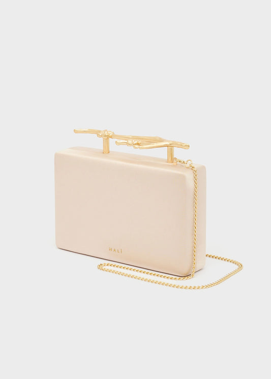 CLUTCH NORA NALI LYPC0039 P/E 26