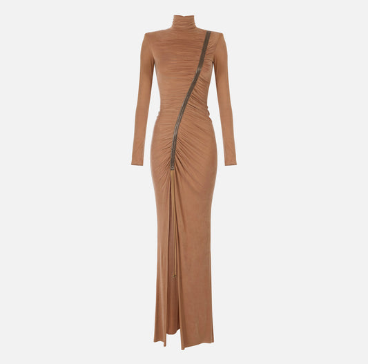 ABR0957E2 - abbigliamento - ELISABETTA FRANCHI