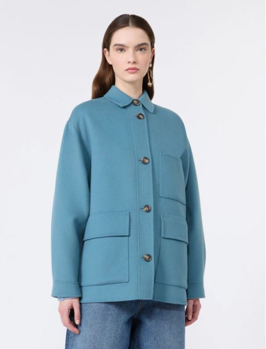 2625086061WKDFOLK - abbigliamento - MAX MARA WEEKEND