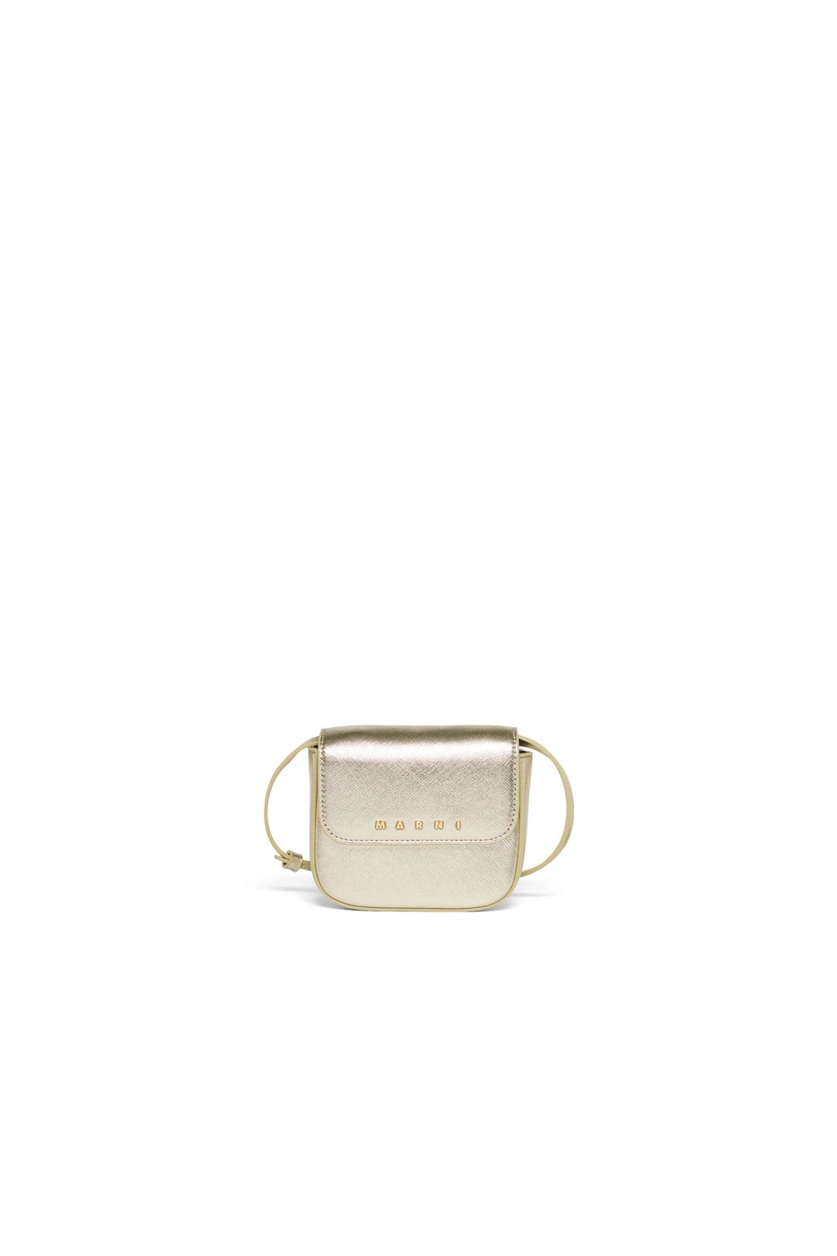 M02029 - Accessori - MARNI