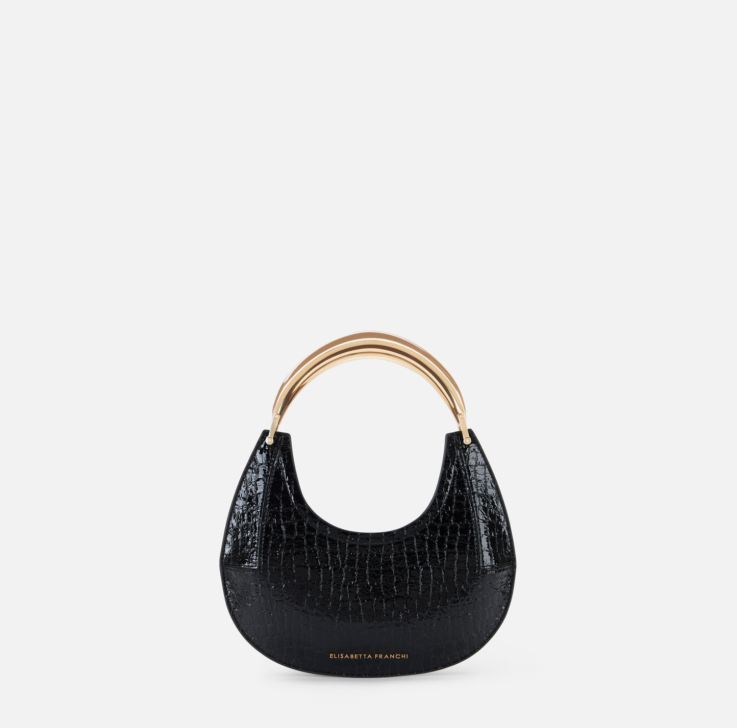 BS29A56E2 - Accessori - ELISABETTA FRANCHI