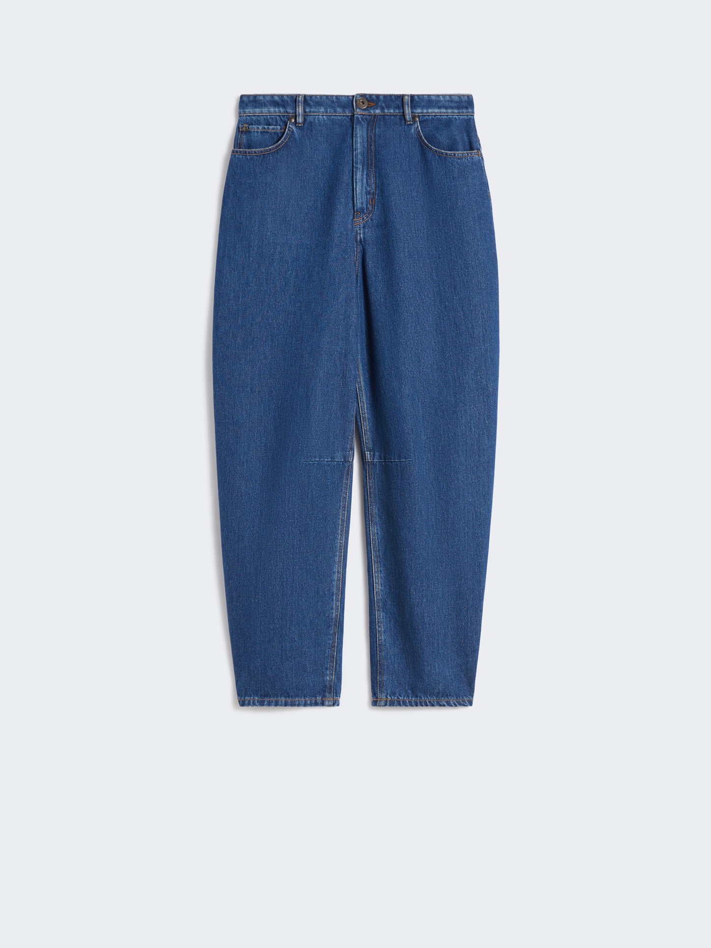 Jeans 5 tasche Douglas 2525186022 MAX MARA WEEKEND