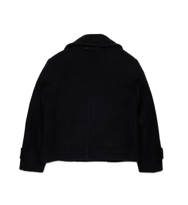 M61073 - abbigliamento - MAISON MARGIELA