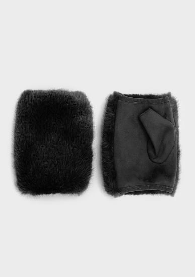 LAGU0028 - Accessori - NALI