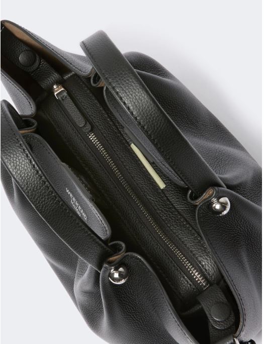 2625516135WKADRITTO - Accessori - MAX MARA WEEKEND