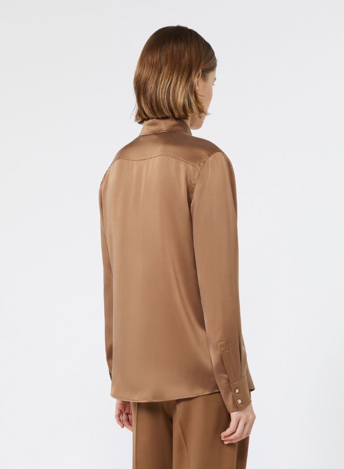 2626116022MSTXERO - abbigliamento - MAX MARA