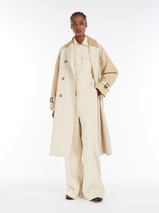 2515021011-trench-canasta-abbigliamento-MAX MARA WEEKEND