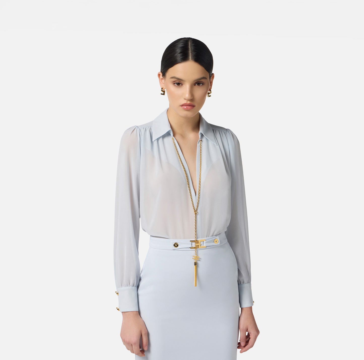 CA13357E2 - abbigliamento - ELISABETTA FRANCHI