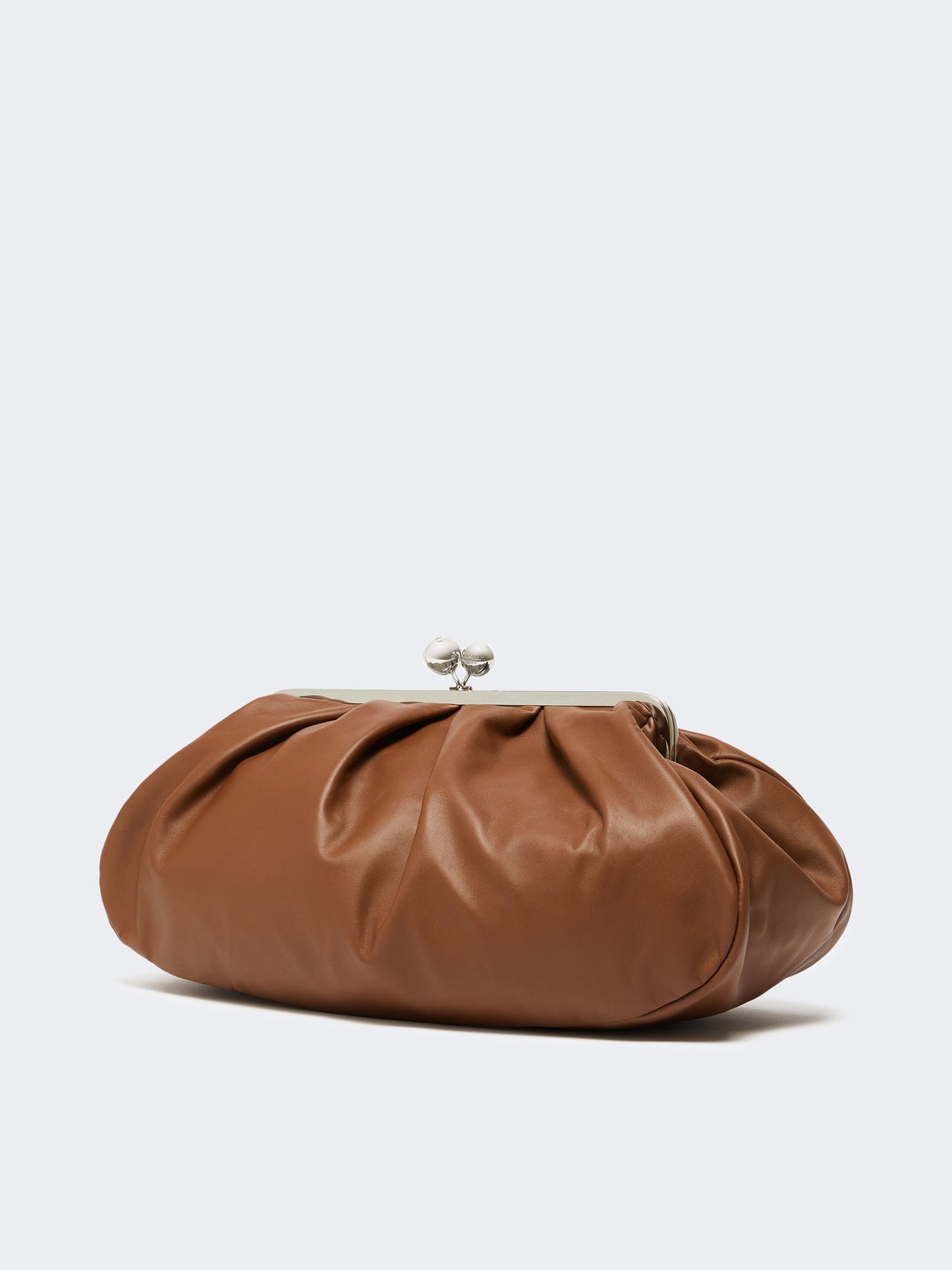Borsa Pasticcino Provino 2525516184 MAX MARA WEEKEND