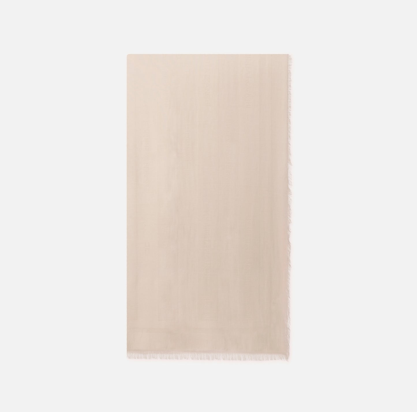 FOULARD IN VISCOSA ELISABETTA FRANCHI SC15F61E2 P/E 26