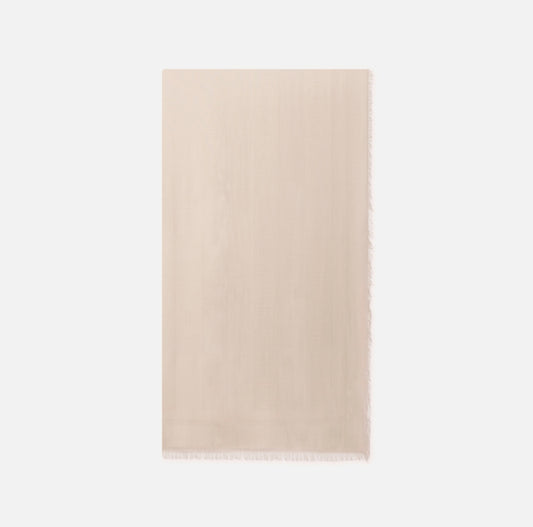 FOULARD IN VISCOSA ELISABETTA FRANCHI SC15F61E2 P/E 26