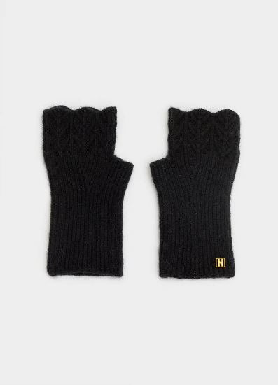 UNGU0006 - Accessori - NALI