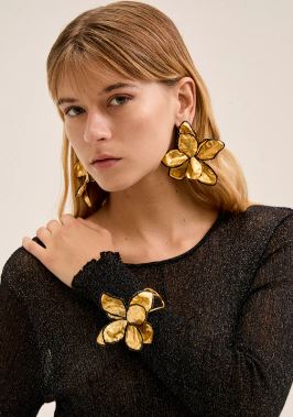 EMBR0375 - Accessori - NALI