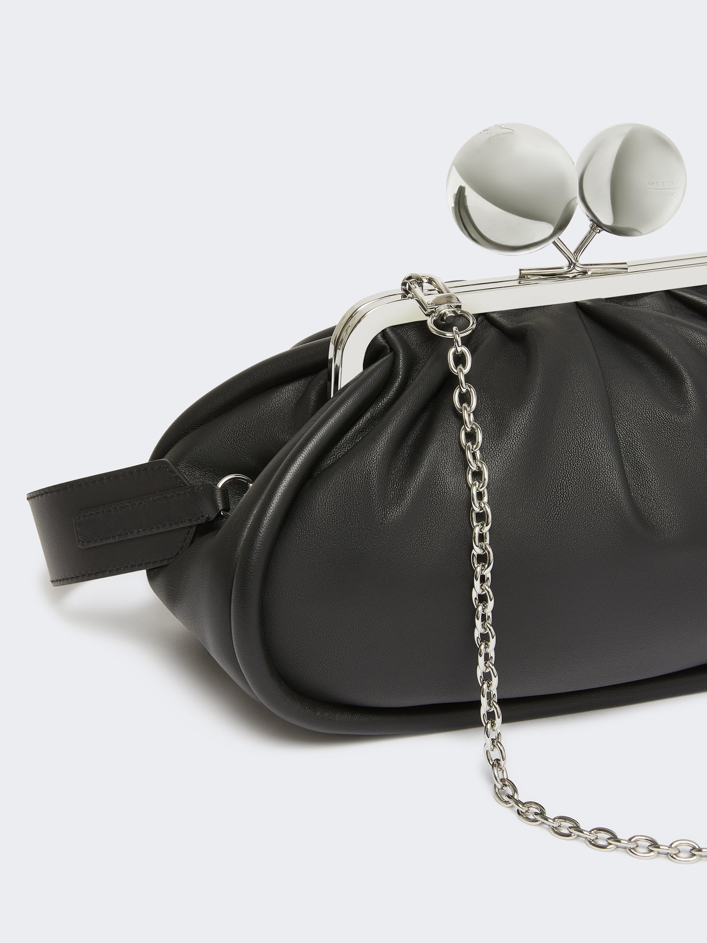 Pasticcino Bag Medium Milvanew 2525516025 MAX MARA WEEKEND