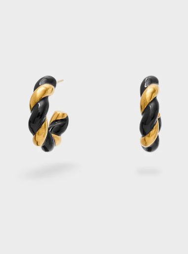 MEOR0763 - Accessori - NALI