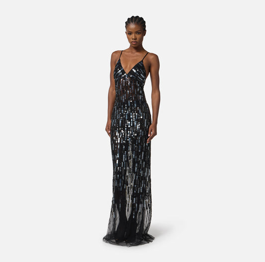 ABR2357E2 - abbigliamento - ELISABETTA FRANCHI