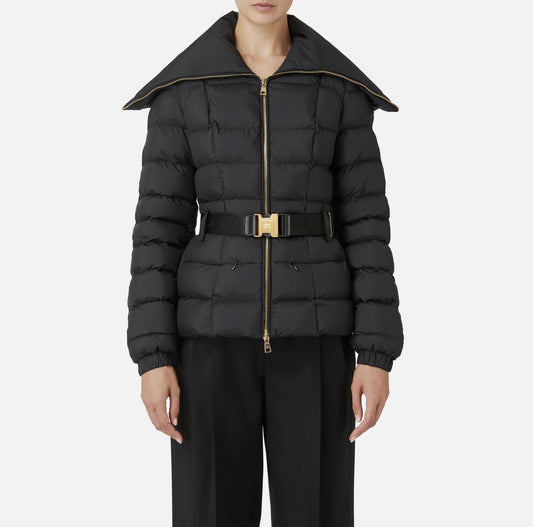 PI76D46E2 - abbigliamento - ELISABETTA FRANCHI
