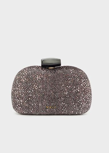 GMPC0014 - Accessori - NALI