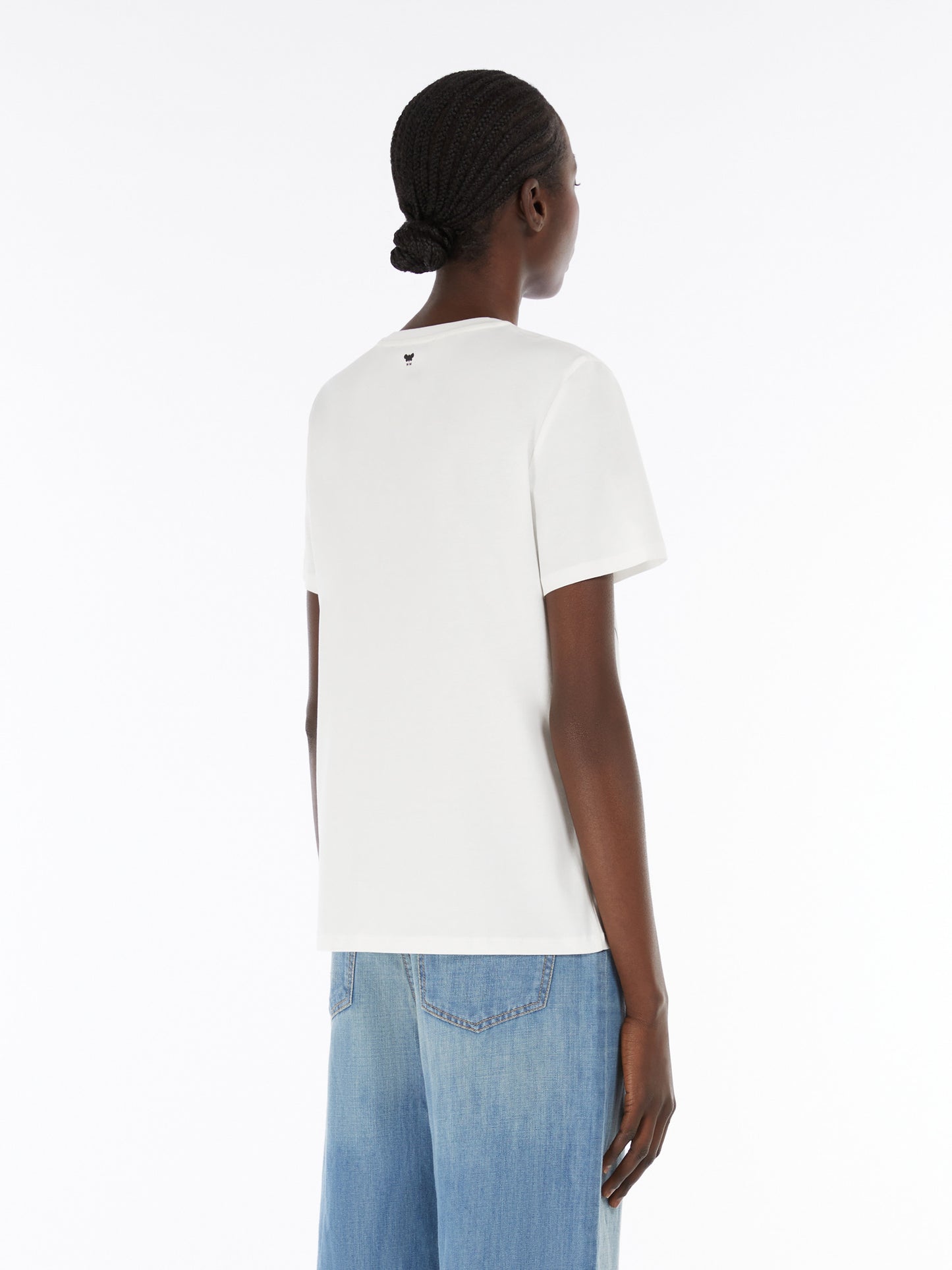 2515971052-abbigliamento-t-shirt-MAX MARA WEEKEND