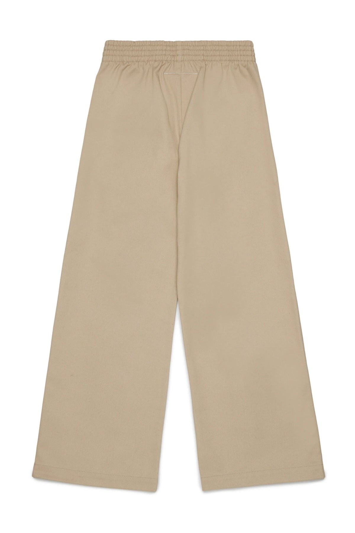 M61100 - abbigliamento - MAISON MARGIELA