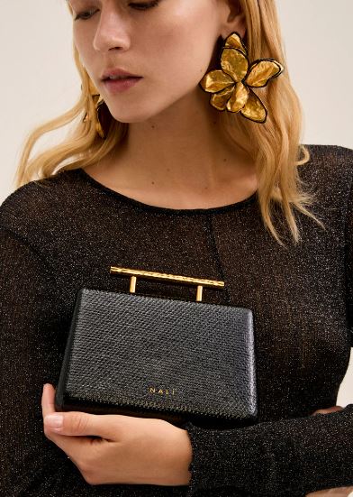 GMPC0016 - Accessori - NALI