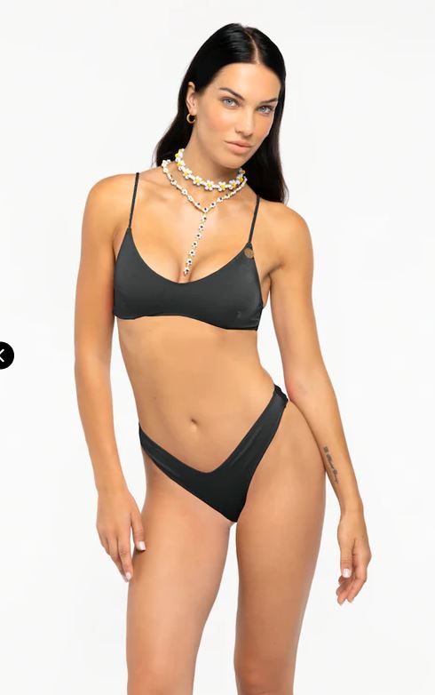FGBW3622 - abbigliamento - 4GYVENESS