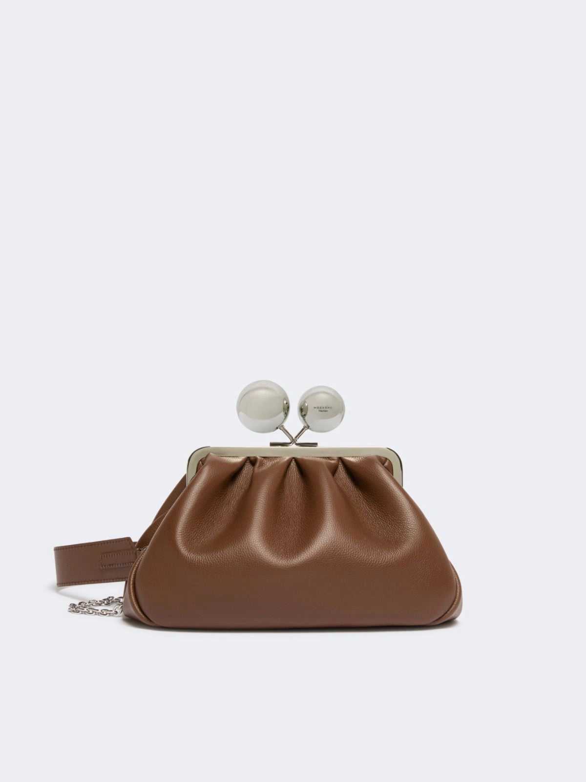 2625516035WKACARO - abbigliamento - MAX MARA WEEKEND